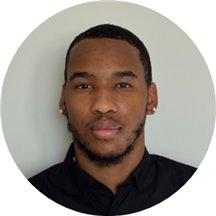 Malcolm Butler, LMSW