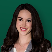 Maleah Koppa, LCSW