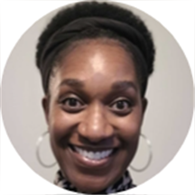 Malene Austin, MPS