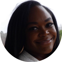 Malia Reese, MA, APC