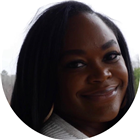 Malia Reese, MA, APC