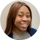 Malika Brown-Crosby, LMHC