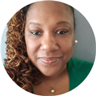 Malika Daniel, LPC
