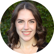 Malika Rathbun, LPC