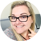 Malinda Bilbrey, LMFT