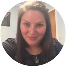 Malinda Grow, LMHC