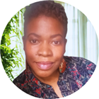 Malinda Ingram Weeks, LPC