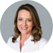 Malinda Lynch, NP