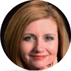 Malinda Whitfield, PMHNP