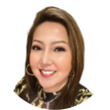 Malisa Komolthiti, LMFT