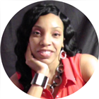 Malisha McPhaul, LMHC