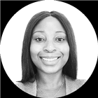 Malisha Webber, LCPC