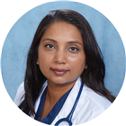 Malissa Badal-Yang, MSN, FNP