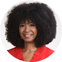 Malissa Collins, LPC
