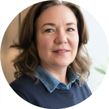 Malissa Hohenstein, LCSW