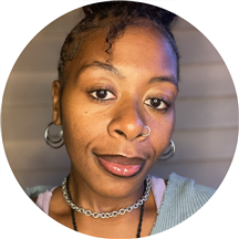 Maliya Smith, LPC