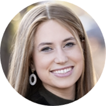 Malkah Neuberger, NP, PMHNP-BC, MSN