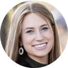 Malkah Neuberger, NP, PMHNP-BC, MSN