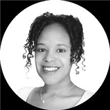 Mallary O'Banion, LMHC