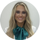 Mallori Levengood, NP