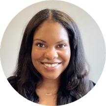 Mallory Avant, APRN, PMHNP-BC