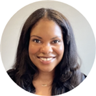 Mallory Avant, APRN, PMHNP-BC