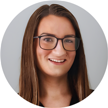 Mallory Boyle, APRN, RN