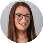 Mallory Boyle, APRN, RN