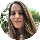 Mallory English, LCPC