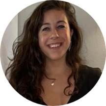 Mallory Grubler, CDN, RDN