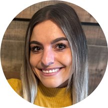 Mallory Harden, LPCC