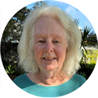 Mallory Landers, LCSW