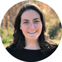 Mallory Mincberg, LPCC