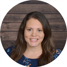 Mallory Njuguna, LCSW