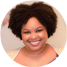 Mallory Skelton, LPC