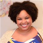 Mallory Skelton, LPC