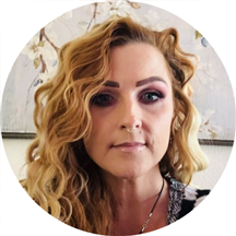 Mallory Thysell, LMFT