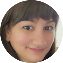 Mallory Tiffany, LMHC