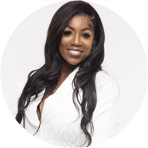 Mallory Walters, LMFT