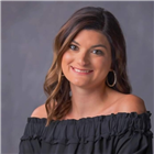 Mallory Weber, LCPC