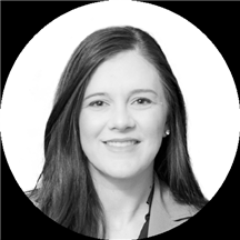 Mallory Wines, LPC