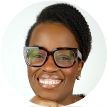 Malory Desrivieres, MS