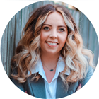 Malory Kolp, LMSW