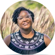 Malvona RossSohl, LCSW