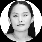 Mamata Gurung, LCMHC, LPC