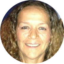 Mamie Routhier, MSW