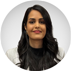 Mana Hosseini, PA