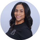 All provider availability