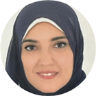 All provider availability