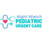 Manassas Night Watch Pediatric Urgent Care